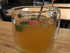 -gaga(深圳南山益田假日广场店)