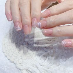 -Y2日式美甲美睫美肤沙龙