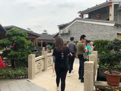 -顺德了能馆(虎门店)