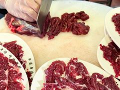 -官塘兄弟·潮汕牛肉店(官塘总店)