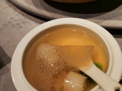 -三利音·浦之舟(滨江大道店)