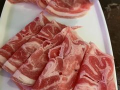 -黄门火锅(梦时代店)