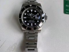 -聚云奢二手奢侈品黄金手表包包回收·中古店(上海店)