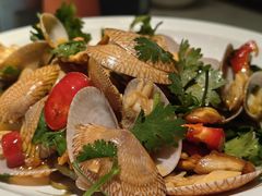 -海门鱼仔·潮汕味(百信广场西区店)