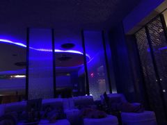 -纽斯桑拿会所(天山店)