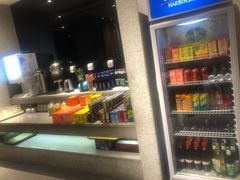 -雅玛花式铁板烧(国宏宾馆店)