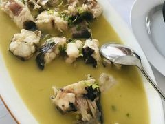 -翡翠29旋转餐厅·镇江国际雷迪森广场酒店