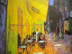 -LESCEDARS Brasserie Bistro香柏树