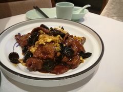 -天和晟烤鸭店(世纪坛店)