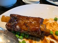 -宁波柏悦酒店·钱湖渔港