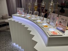 -LANN I 蘭 SPA(陆家嘴中心店)