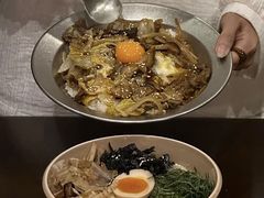 -埋位小酒馆(东城店)