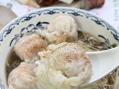 -渔记茶餐厅(渔村店)
