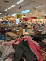 -孩子王童乐园(石家庄裕华万达店)