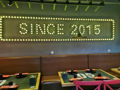-红钳侠小龙虾·烧烤(中赢康康谷店)