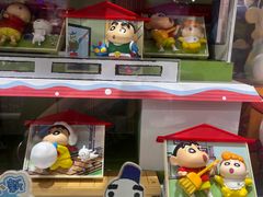 -KKV(广州番禺奥园广场店)