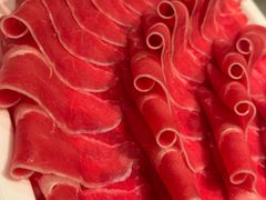 -南门涮肉(天坛南门店)