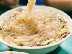 -甘记肥肠粉(马鞍北路店)