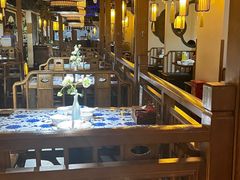 -江南赋(内蒙古大厦店)