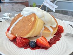 -蜜思琪蛋糕(民生路店)