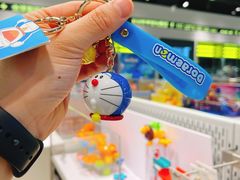 -TOP TOY(新南凯德广场店)