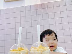 -果呀呀(乐和城店)
