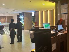 -捞王锅物料理(四川北路店)