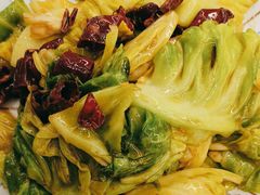 -新世界餐厅(万达店)