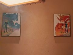 -弓二·烧鸟居酒屋(财富购物中心店)