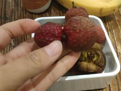 -乐汤汇温泉生活馆
