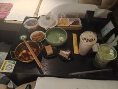 -金色印象·HiFi影音·按摩足疗(南滨印象店)