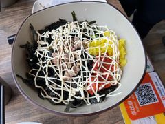 -乐园夜市场(五道口王庄路店)