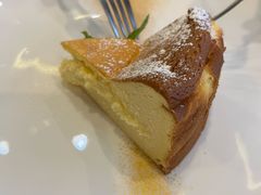 -PAULANER普拉那德国啤酒花园(千玺广场店)