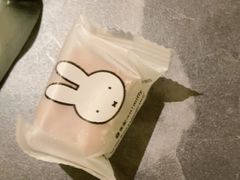 -湊湊火锅·茶憩(合生汇购物中心店)