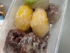 -老潮兴粿品(锦泰店)