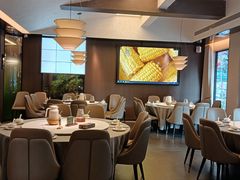-寻乡迹· 湖南家宴(竹坑店)