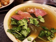 -哑巴生煎(临顿路店)