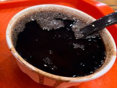 -杜记甜食(大众巷店)