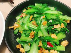 -boundaries籬苑(瑞光创意工厂-贰号院店)