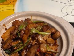 -华阳时光吧餐厅(华阳广场国际大饭店)