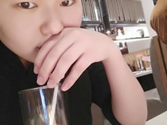 -赤坂亭M9和牛烧肉·日料398放题(万达店)
