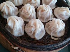 android_upload_pic-新丰小吃(中山中路分店)