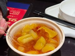-桂小厨广西菜(万象城店)