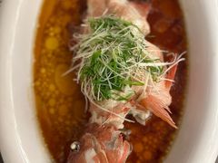 -顺轩海鲜火锅酒家