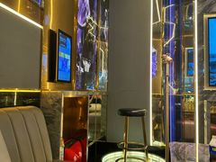 -INLOVE KTV(西溪印象城店)