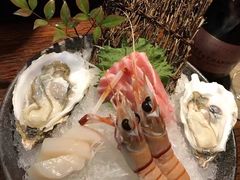 -麦秋寿司(富都广场店)