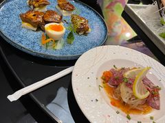 -初花·日本料理