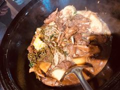-回真楼(东门店)