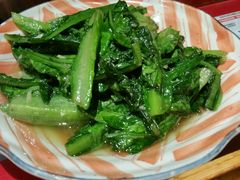 -味福记·本地特色菜(八一万达广场店)