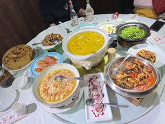 -长湘居(数码大厦店)